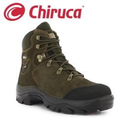 spécial Noël !!!  Chaussures Chiruca Jabali 1 1  taille 42 a 1 euros sans prix de reserve !!