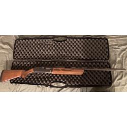 Winchester SX4 Field Semi Auto Cal 12