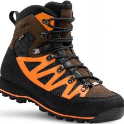 CHAUSSURE CRISPI ASCENT EVO GTX