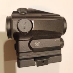 Vortex Sparc AR ( réplique, copie )