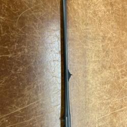 Canon Blaser R93 cal 300 weatherby mag