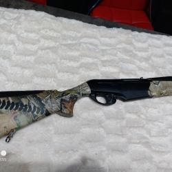 benelli argo 300win mag camo