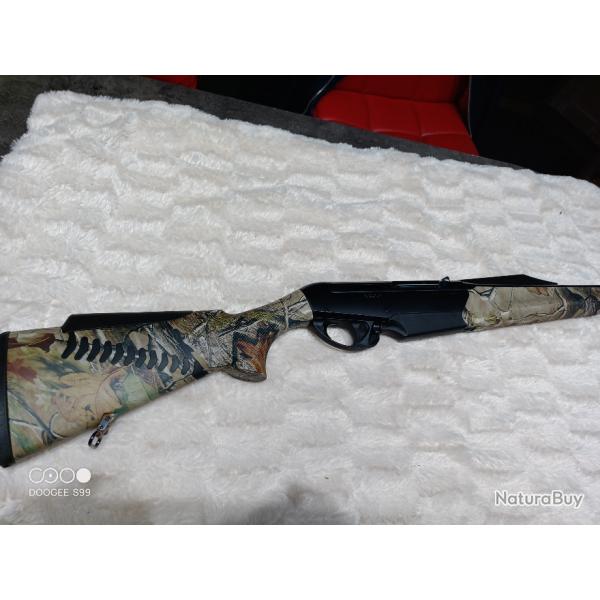 benelli argo 300win mag camo