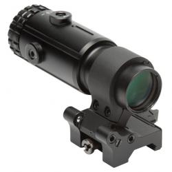 MAGNIFIER GROSSISSEMENT PAR 5 SIGHTMARK T-5