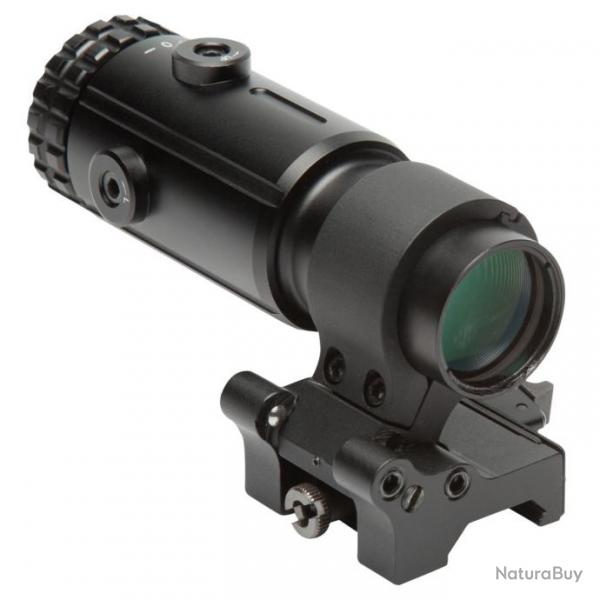 MAGNIFIER GROSSISSEMENT PAR 5 SIGHTMARK T-5