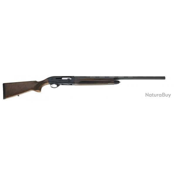 DESTOCKAGE - FUSIL SEMI-AUTOMATIQUE BERETTA A300 OUTLANDER BOIS CAL.12/76 CANON 71CM