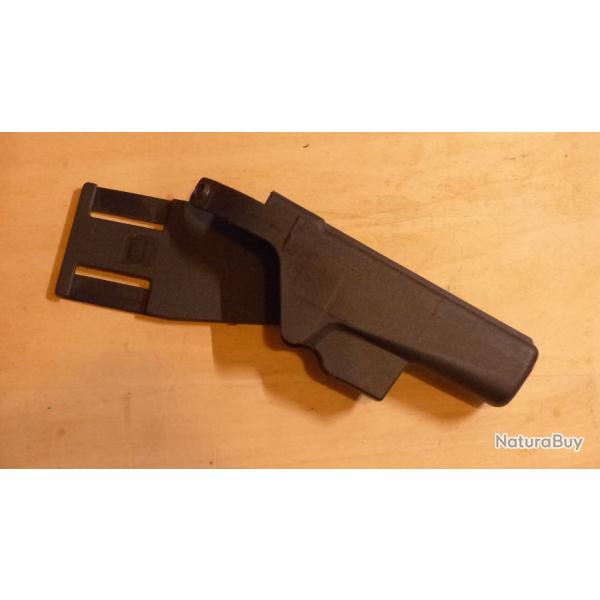 HOLSTER / ETUI DE CEINTURE GLOCK, police (1)