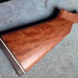 Crosse browning bar mk1 grade luxe