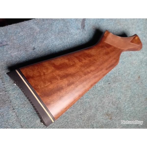 Crosse browning bar mk1 grade luxe