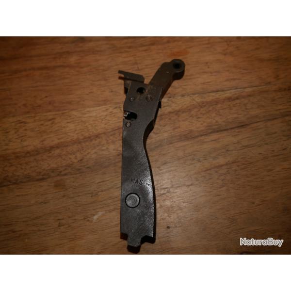 Platine de pistolet MAC 50 complte et fonctionnelle