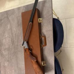 Superposé Rizzini aurum cal 28