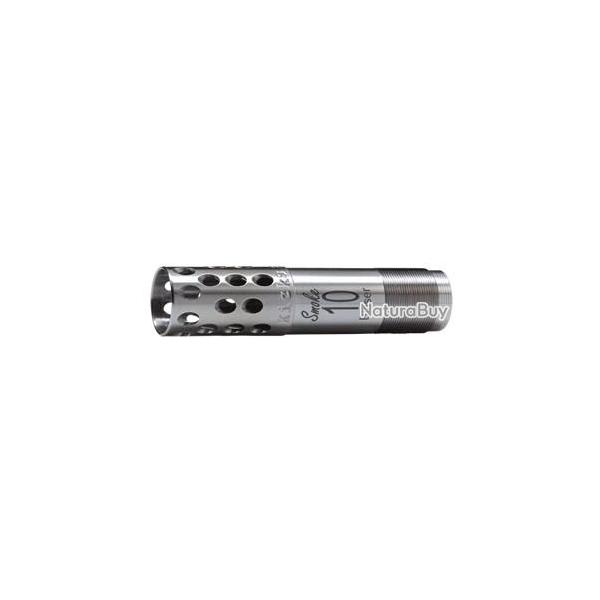 SMOKE BLASER F3 et F16 ou LUGER M 1/2 12