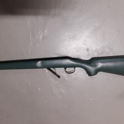 Crosse remington 700 bdl