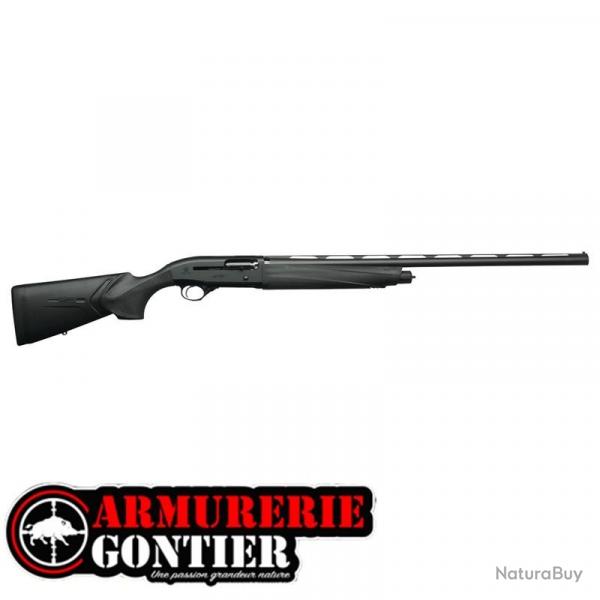 Fusil semi-automatique Beretta A400 Lite cal 12/76 Canon 71 cm + gun pod2
