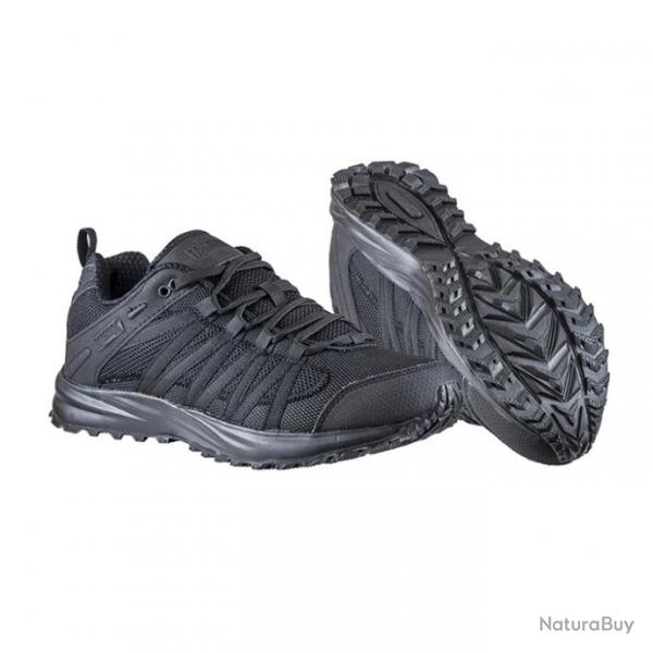 Chaussure de sport Magnum Storm Trail