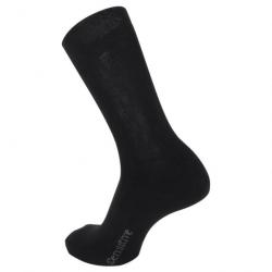 Chaussette montante SENSITIVE 43/45