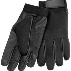 Gants Neoprene Intervention