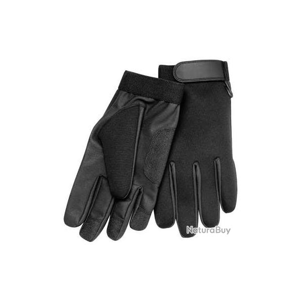 Gants Neoprene Intervention