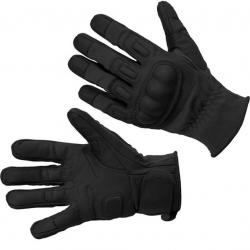 Gants NOMEX coqués