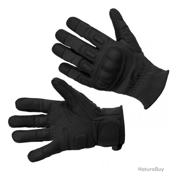 Gants NOMEX coqus