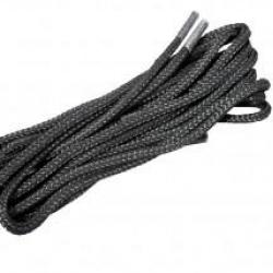 Lacet nylon