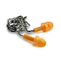 Bouchons oreilles