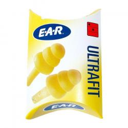 Bouchons de tir