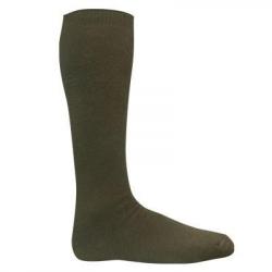 Mis bas coton OPEX GRAND FROID Kaki 39/42