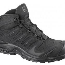 Chaussure SALOMON XA FORCES MID 1 3