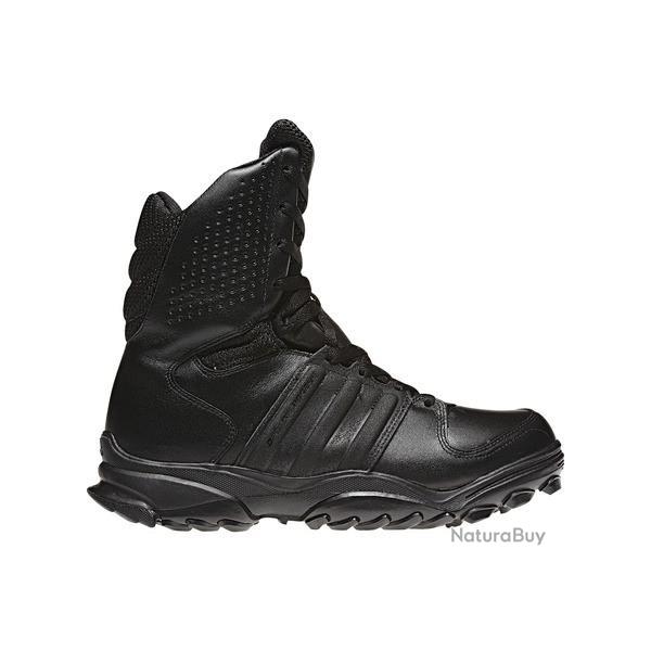 Adidas GSG9.2 36 2/3