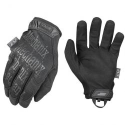 Gants Mechanix ORIGINAL