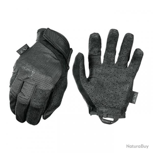 Gants Mechanix Specialty VENT