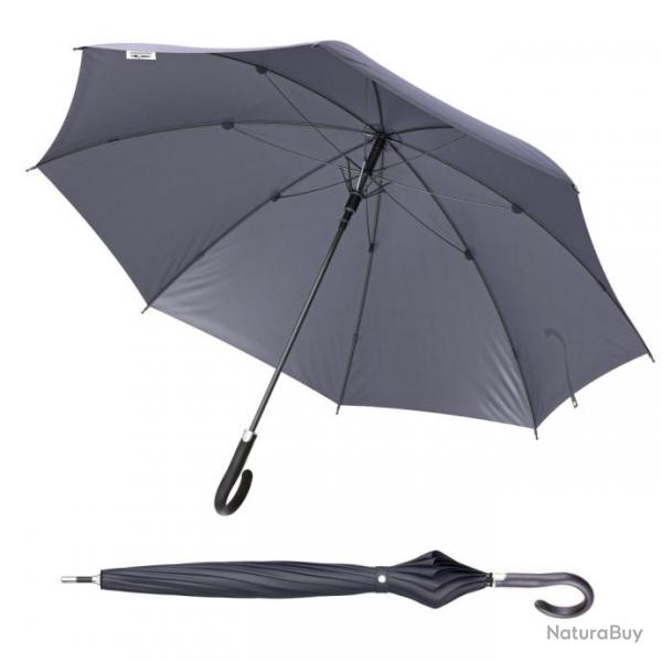 Parapluie Incassable femme Noir