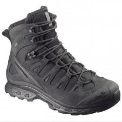 QUEST 4D GTX FORCES 40 2/3