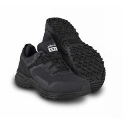 Chaussure basse SWAT ALPHA FURY Low 3.0