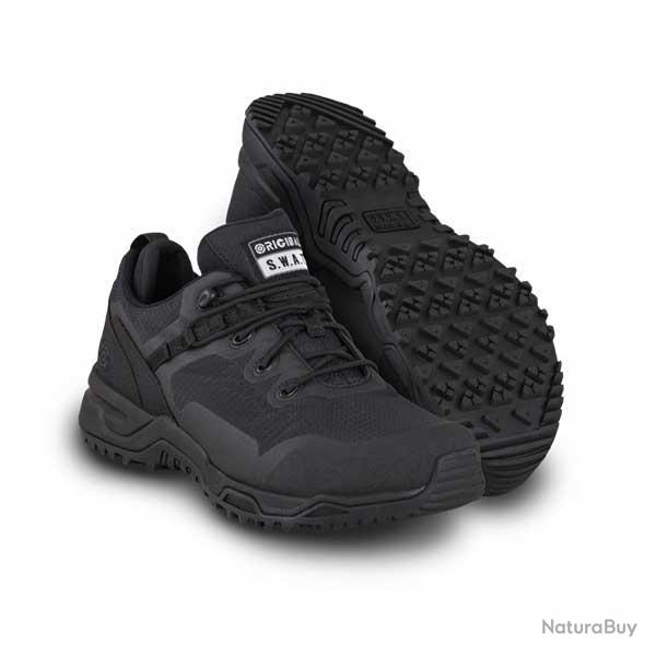 Chaussure basse SWAT ALPHA FURY Low 3.0