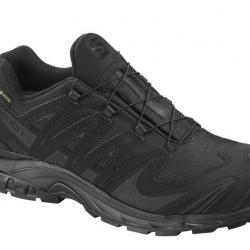 Chaussure basse SALOMON XA FORCES GTX 40 2/3