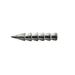 DS10 TYPE NAIL 1.8g