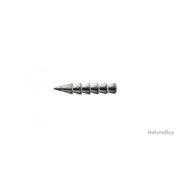 DS10 TYPE NAIL 1.8g