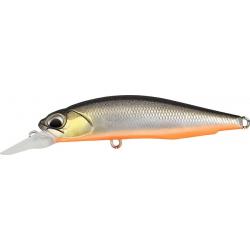 Leurre DUO Realis Rozante 63SP ADA3199 MAT RIDER OB