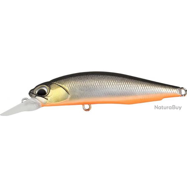 Leurre DUO Realis Rozante 63SP ADA3199 MAT RIDER OB