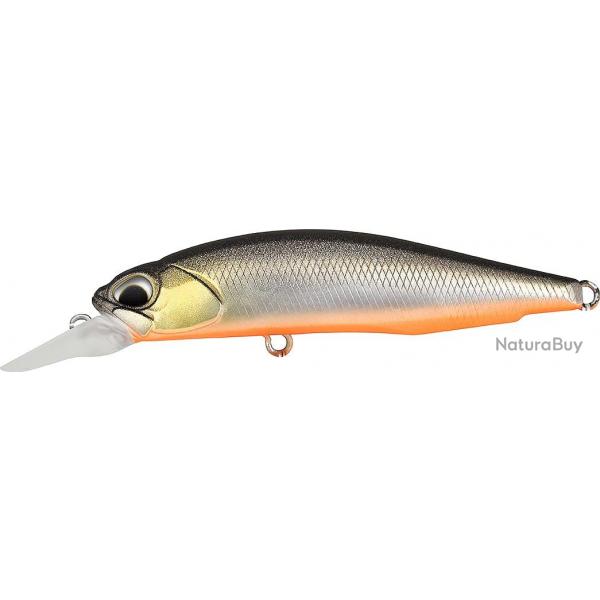 Leurre DUO Realis Rozante 63SP ADA3199 MAT RIDER OB