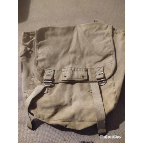 Musette us Vietnam