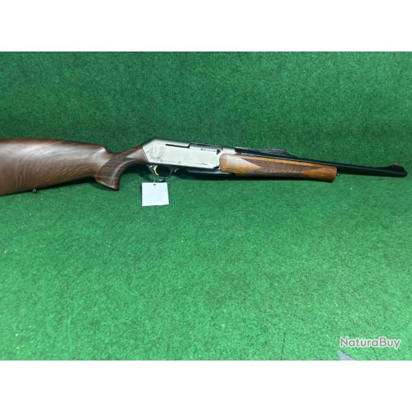 Carabine browning bar long trac cal 300wm