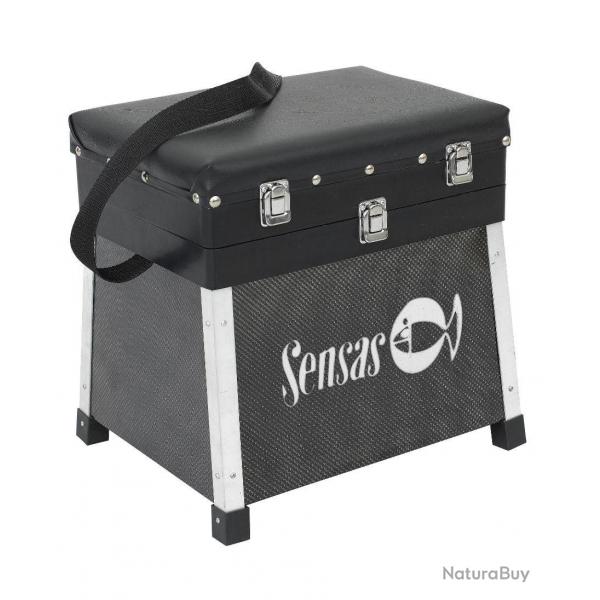 SENSAS PANIER MATCH 51 SENSAS