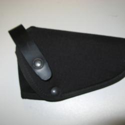 Holster pour PA type 92f ou p226 (double pile)