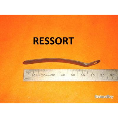 Ressort pistolet revolver carabine ????? - VENDU PAR JEPERCUTE (D24G330 ...