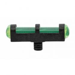 Point de mire PROHUNT long vert 2.6mm