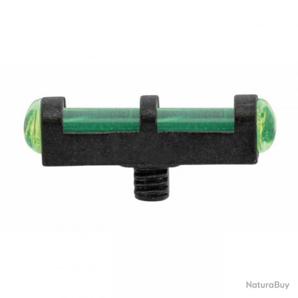 Point de mire PROHUNT long vert 2.6mm