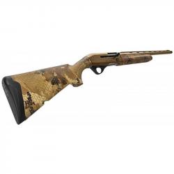 FUSIL FRANCHI AFFINITY 3 ELITE BRONZE CAMO OPTIFADE CAL 12/76 71 CM